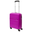 American Tourister,  , 51g.091.001